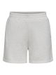 JDYAMALFI LIFE SWEAT SHORTS JRS DIA