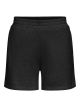 JDYAMALFI LIFE SWEAT SHORTS JRS DIA