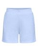 JDYAMALFI LIFE SWEAT SHORTS JRS DIA