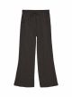 VMSUSSI HW TROUSERS WVN EXP