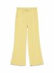 VMSUSSI HW TROUSERS WVN EXP