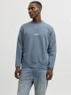 JJESOHO SWEAT CREW NECK NOOS