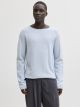 JJEHILL KNIT CREW NECK NOOS
