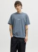 JJESOHO TEE SS CREW NECK NOOS
