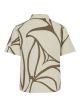 VIPRISILLA S/S SHIRT