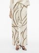 VIPRISILLA RW PANTS - NOOS