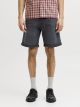JJIRICK JJICON SHORTS GE 720 I.K SN