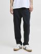 JPSTACE NEO JOGGER PANTS NOOS