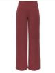 ONLVICKI WIDE PANT SWT