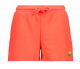 ONLMINNA SWEAT SHORTS CS PR SWT