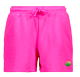 ONLMINNA SWEAT SHORTS CS PR SWT