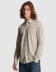 LONG SLEEVE SHIRT Tec Fine Jersey