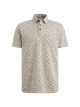 Short sleeve r-neck regular fit ja