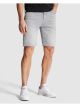 VALVER SHORTS WASHED SUMMER GREY