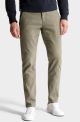 CYLAS CHINO MEGDA POWER