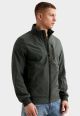 Flight jacket SKYGLIDER - 3L Softs