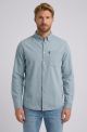 LONG SLEEVE SHIRT Light Weight Ble