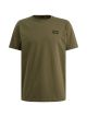 Short sleeve r-neck American Class