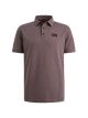 Short sleeve polo American Classic
