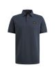 Short sleeve polo American Classic
