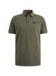 Short sleeve polo American Classic