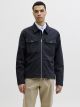 JPRBLANEWPETE NEO SWEAT OVERSHIRT S
