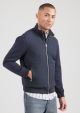 JPRBLASPENCER HYBRID JACKET