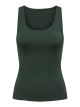 ONLLONE LIFE S/L 2-WAY TOP JRS