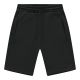 WALL Short Black
