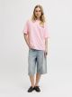 JXMILLOW LOOSE SS TEE JRS SP226
