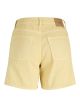 JXSEVILLE SHORTS MW R111 DNM