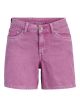 JXSEVILLE SHORTS MW R111 DNM