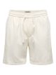 ONSTEL 0570 SHORTS