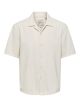 ONSCOLT REG S/S 0570 RESORT SHIRT