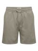 ONSTEL 0570 SHORTS