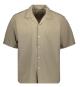 ONSCOLT REG S/S 0570 RESORT SHIRT