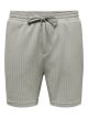 ONSTREY LIFE REG FRML SHORTS