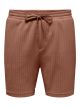 ONSTREY LIFE REG FRML SHORTS