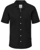 ONSCANTLEY SS SOLID RESORT SHIRT OT
