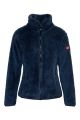 EVY Teddy Fleece Jacket