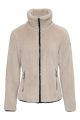 EVY Teddy Fleece Jacket