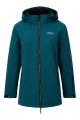 OLLA Padded softshell jacket 3 layer