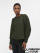 OBJFEODORA L/S TOP NOOS