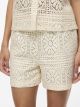 VIMERINDA HW SHORTS/VOL