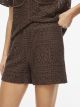 VIMERINDA HW SHORTS/VOL
