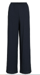 VIRENKA HW WIDE PANTS