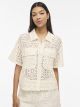 VIMERINDA 2/4 SHIRT/VOL/1