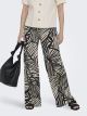 JDYDEBBIE NEW LOOSE PANT JRS DIA