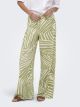 JDYDEBBIE NEW LOOSE PANT JRS DIA