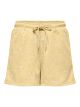 ONLLUNA BERMUDA SHORT S UB SWT